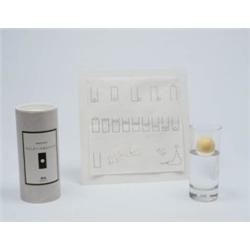 DAMIEN HIRST     (b. 1966)     RELATIONSHIPS     signed “D. Hirst” and numbered of 125      on the c