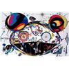 Image 1 : TAKASHI MURAKAMI     (b. 1963)     TAN TAN BO     signed, dated and numbered “Takashi 04 171/200” al