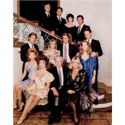 ANTHONY GOICOLEA     (b. 1962)     WATER LOGGED     signed, titled, numbered of 50 and dated “Water 