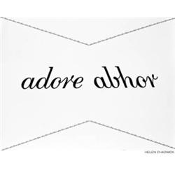 VARIOUS ARTISTS     OTHER MENS’ FLOWERS     PORTFOLIO OF 15 PRINTS BY 15 LONDON BASED ARTISTS: HENRY