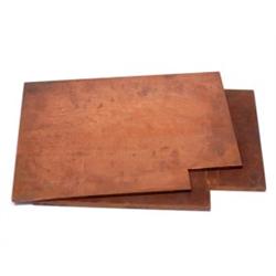 JOSEPH BEUYS     (1921-1986)     ELEMENT     signed “Joseph Beuys” on a label      adhered to the re