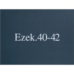 RODNEY GRAHAM     (b. 1949)     UNTITLED     signed, numbered of 15 and dated “Rodney Graham 92” on 