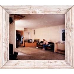 ESKO MÄNNIKKÖ     (b. 1959)     SODANKYLÄ     signed, titled, numbered of 20 and dated “SODANKYLÄ 19