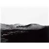Image 1 : LEWIS BALTZ     (b. 1945)     RENO-SPARKS, LOOKING SOUTH     signed, numbered of 40 and dated 1997 o