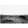 Image 1 : LEWIS BALTZ     (b. 1945)     LEMMON VALLEY, LOOKING NORTH EAST (ELEMENT #2 FROM NEVADA)     signed,