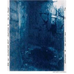 GREGOR SCHNEIDER     (b. 1969)     Three works:      HAUS GS, RHEYDT, DAS LETZTE LOCH     HAUS GS, R