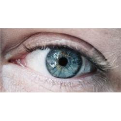 DOUGLAS GORDON     (b. 1966)     UNTITLED     signed, numbered of 100 and dated “Douglas Gordon 2001