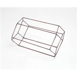 OLAFUR ELIASON     (b. 1967)     DRAHSTEIN     signed “Olafur Eliason” and numbered of 110 on the ac