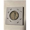 Image 2 : 1937 P Mercury Silver Dime Very Fine Grade