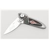 Image 1 : Collector Harley Knife