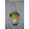 Image 1 : Vintage Lantern