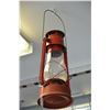 Image 1 : Vintage Lantern