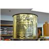Image 1 : Vintage Peanut Butter Tin