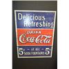 Image 2 : Lot of Pepsi-Cola Memorabilia