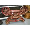 Image 1 : Vintage "Hudson" Hay Trolly - Excellent!
