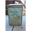 Image 4 : Ram Lal's Pure Tea - Collector Tin