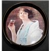 Image 1 : Vintage Coca-Cola Tray