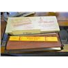 Image 1 : Vintage V-Master Cigarette Maker