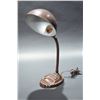 Image 1 : Vintage Desk Lamp