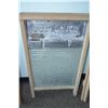 Image 1 : Soap Saver Washboard