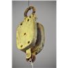 Image 1 : Vintage Pully