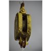 Image 2 : Vintage Pully