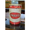 Image 1 : Amalie Tin