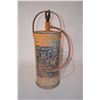 Image 1 : Vintage Fire extinguisher