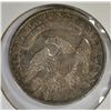 Image 2 : 1834 BUST HALF DOLLAR CH AU