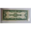 Image 2 : 1923 $1 SILVER CERTIFICATE  FR237