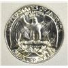 Image 3 : 1950 WASHINGTON PROOF QTR GRADED