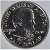Image 2 : 1922 GRANT COMMEM HALF DOLLAR, TDCS GEM BU