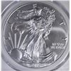 Image 2 : 2016 AMERICAN SILVER EAGLE PCGS MS 70