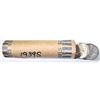 Image 1 : ROLL 1939 S JEFFERSON NICKELS KEY DATE,