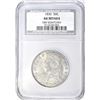Image 1 : 1830 BUST HALF DOLLAR  NGC AU DETAILS