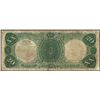 Image 2 : 1880 $20 Legal Tender Note