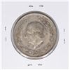 Image 2 : 1953 Mexico Cinco Pesos Silver Coin