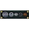 Image 2 : 1964 (5) Coin Proof Set