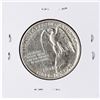 Image 2 : 1925 Stone Mountain Commemorative Half Dollar Coin