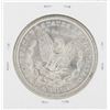 Image 2 : 1884 $1 Morgan Silver Dollar Coin