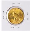 Image 2 : 1926 $10 Indian Head Eagle Gold Coin
