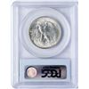 Image 2 : 1944-D Walking Liberty Half Dollar Coin PCGS MS65