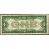 Image 2 : 1928 $1 Legal Tender Note