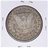 Image 2 : 1901-S $1 Morgan Silver Dollar Coin
