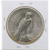 Image 2 : 1934 $1 Peace Silver Dollar Coin