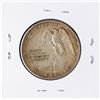 Image 2 : 1925 Stone Mountain Commemorative Half Dollar Coin