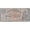 Image 2 : 1849 Fifty Cents The Hydeville Company Obsolete Note