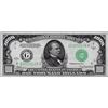 Image 1 : 1934A $1,000 Federal Reserve Note Chicago