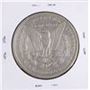 Image 2 : 1892-CC $1 Morgan Silver Dollar Coin