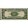 Image 2 : 1934A $500 Federal Reserve Note Richmond